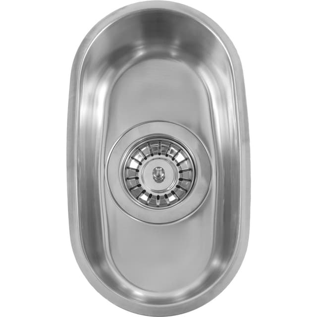 DISKLÅDA CLASSIC 15 | Beijerbygg Byggmaterial