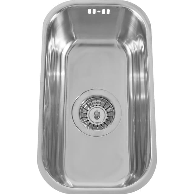 DISKLÅDA CLASSIC 20 | Beijerbygg Byggmaterial