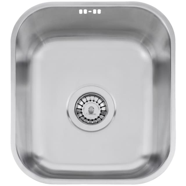 DISKLÅDA CLASSIC 33 | Beijerbygg Byggmaterial