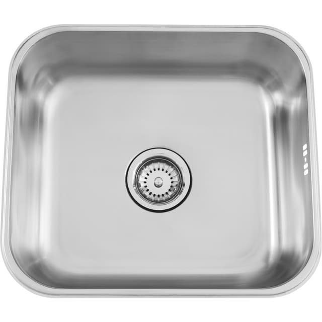 DISKLÅDA CLASSIC 45 | Beijerbygg Byggmaterial