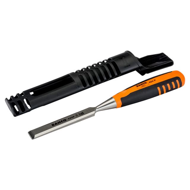 STÄMJÄRN 424P-10 (4) | Beijerbygg Byggmaterial