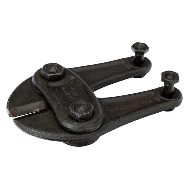 KÄFTSATS 4559-36B JC FÖR BULTSAX | Beijerbygg Byggmaterial