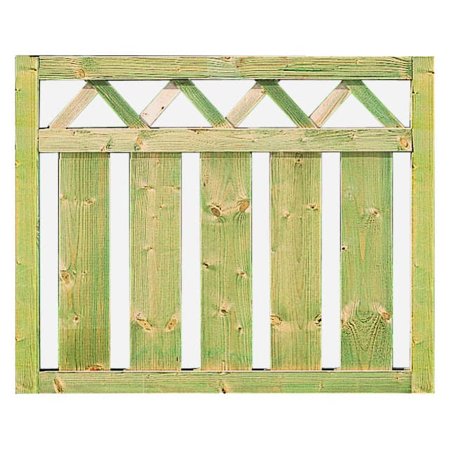 GRIND MOD 2001 100X80 (5) | Beijerbygg Byggmaterial