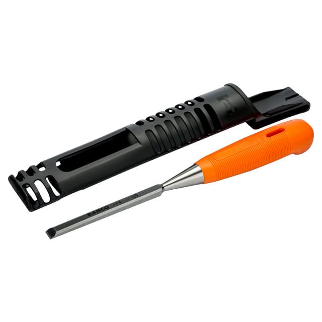 STÄMJÄRN 414-16MM | Beijerbygg Byggmaterial