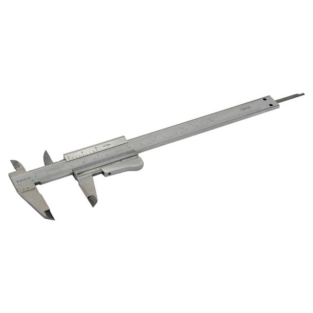 SKJUTMÅTT 1150-1/2H/P 150MM | Beijerbygg Byggmaterial