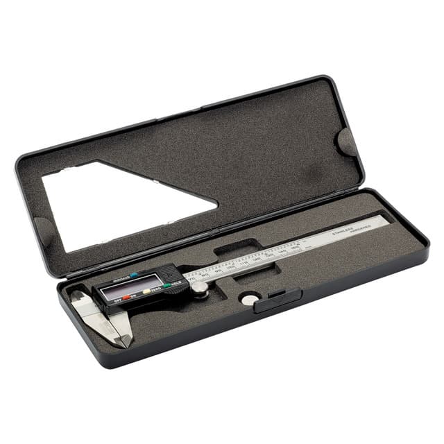 SKJUTMÅTT 1150D DIGITALT | Beijerbygg Byggmaterial