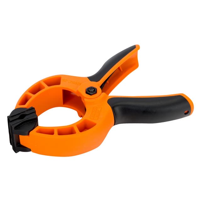 FJÄDERTVING 420SC-50 50MM | Beijerbygg Byggmaterial