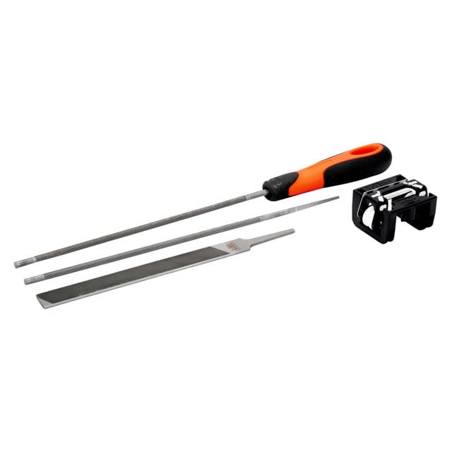 FILSET 168-COMBI-4.8-6920 M FILMALL (1) | Beijerbygg Byggmaterial