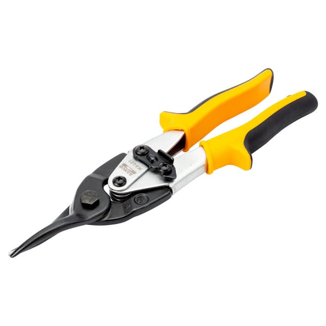 PLÅTSAX MA421 RAKKLIPPARE | Beijerbygg Byggmaterial