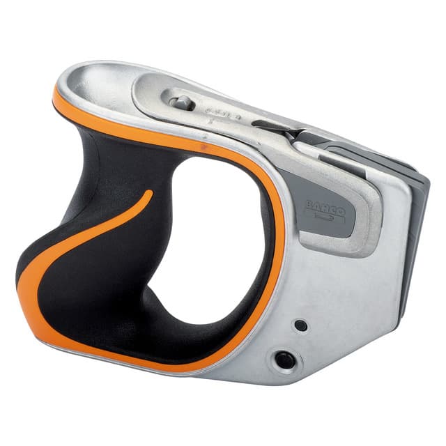 HANDTAG VÄNSTER LARGE EX-LL HANDSÅGSYSTEM (4) | Beijerbygg Byggmaterial