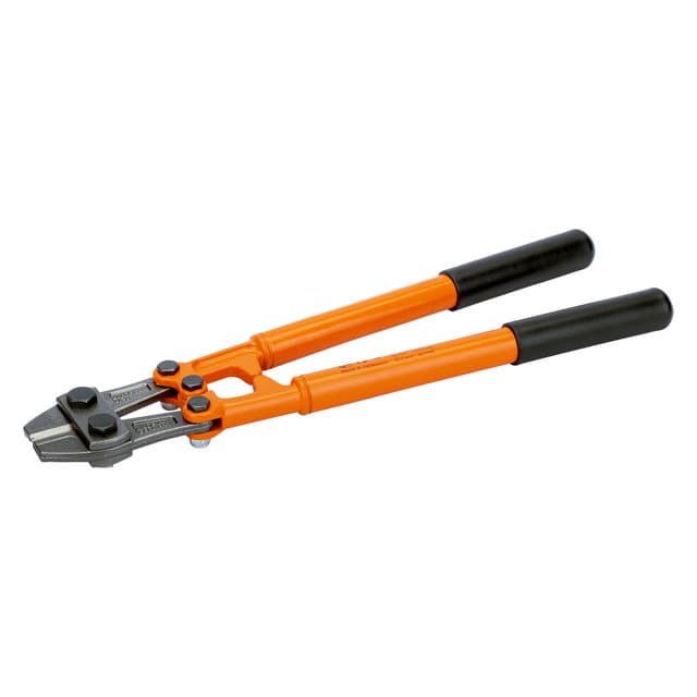 BULTSAX 4559-36\" 900MM | Beijerbygg Byggmaterial