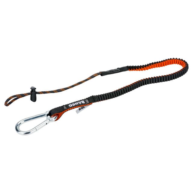 SÄKERHETSLINA 3875-LY2 | Beijerbygg Byggmaterial