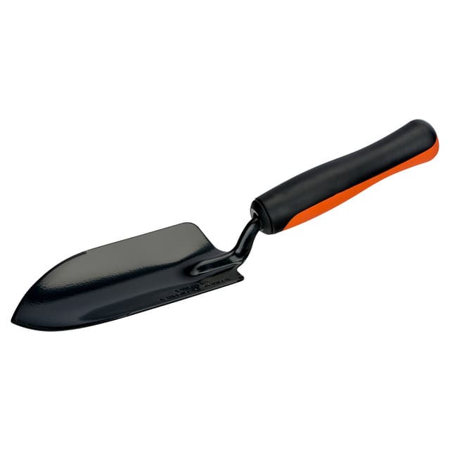 PLANTERINGSSPADE P263 | Beijerbygg Byggmaterial