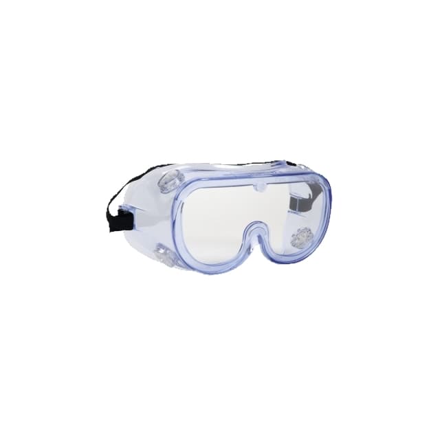 SKYDDSGLASÖGON KLAR GOGGLES | Beijerbygg Byggmaterial