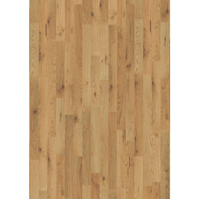 LAMINATGO PERSTORP CLASSIC OAK 1,596M2/PKT 3-STAV KL32 | Beijerbygg Byggmaterial