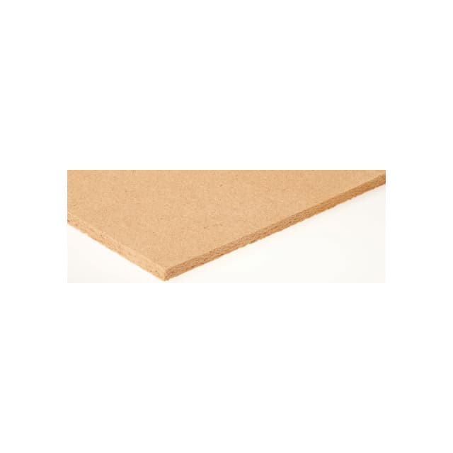 BOARD PORÖS 12X1220X2440 2,98M2 (95) | Beijerbygg Byggmaterial