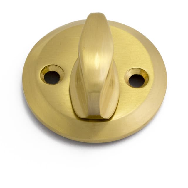 CYLINDERVRED 40MP1 SB YD MATT MÄSSING | Beijerbygg Byggmaterial