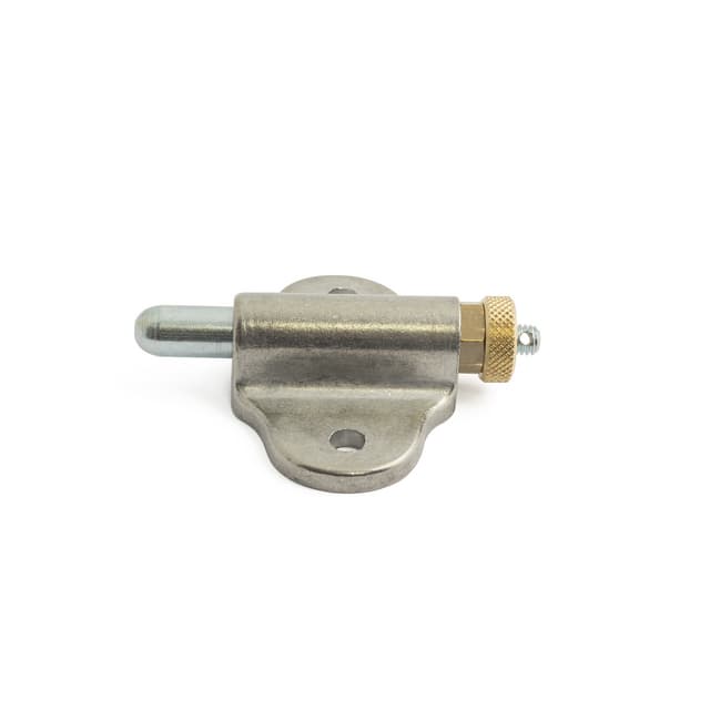 BOX-LÅS 100 AL | Beijerbygg Byggmaterial