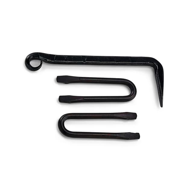 KASTHAKE 1350-100 SV SB | Beijerbygg Byggmaterial