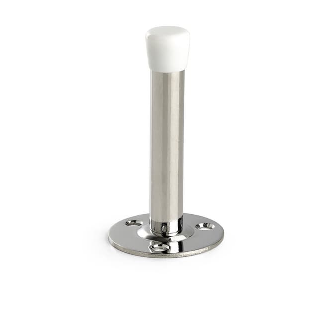 DÖRRSTOPPARE 7470-130 MÄSS FN (10)P | Beijerbygg Byggmaterial