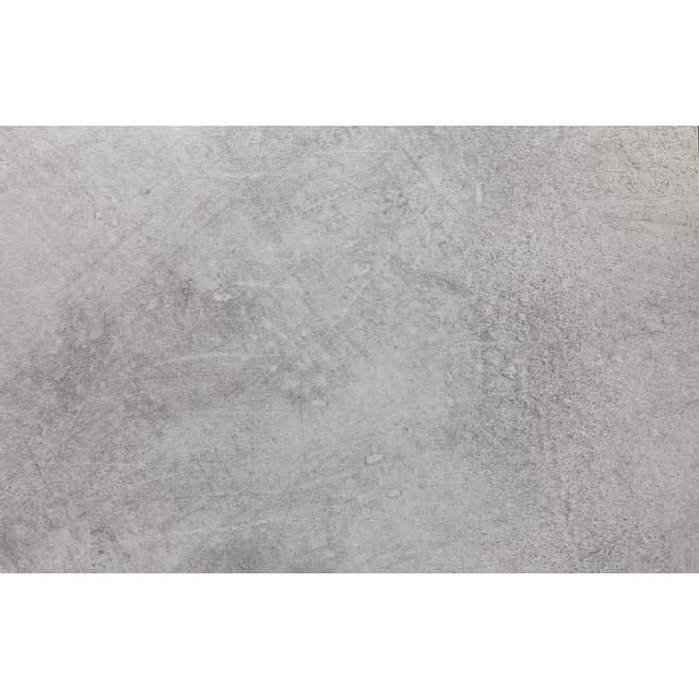 KANTLIST BETONG 35MMX3M RULLE 3M RAW | Beijerbygg Byggmaterial