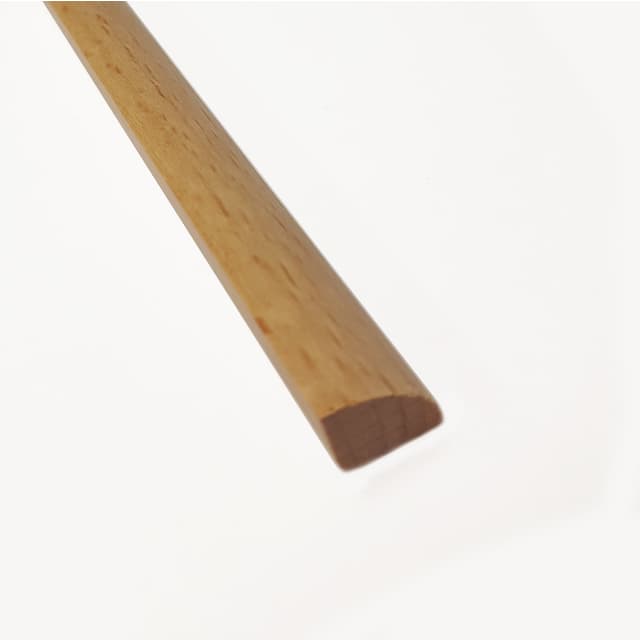 12 MM KVARTSSTAV BOK | Beijerbygg Byggmaterial