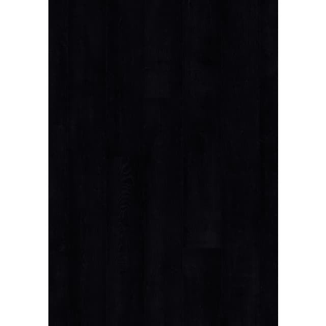 LAMINATG LILLEHAMMER BLACK OAK 2,048M2/PKT PAINTED 1-ST KL 32 | Beijerbygg Byggmaterial