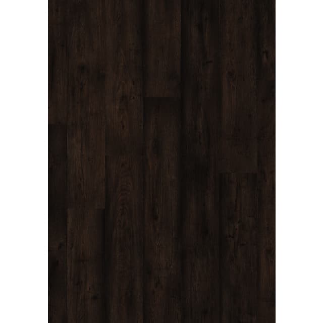 LAMINATG LILLEHAMMER BROWN OAK 2,048M2/PKT MATURE 1-STA KL 32 | Beijerbygg Byggmaterial