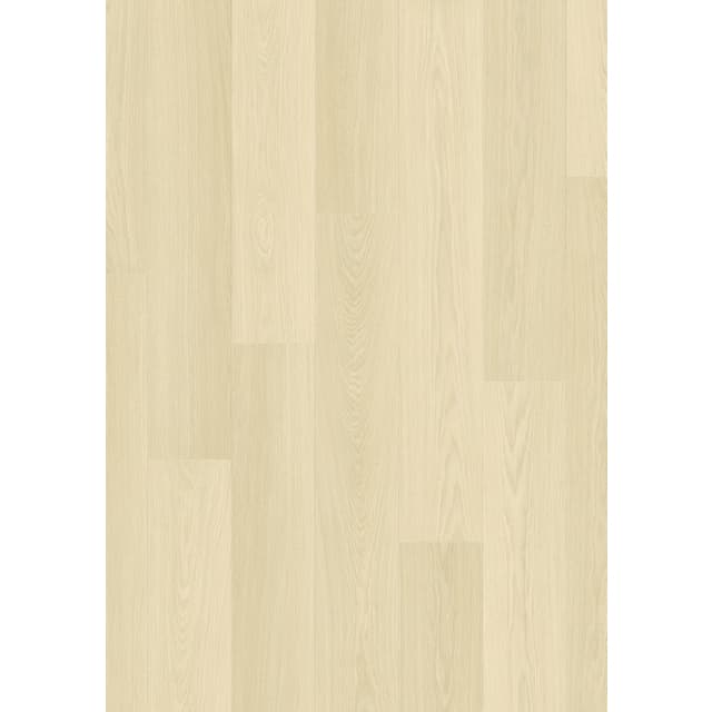LAMINATGOL LILLEH LIMFJORD OAK 2,048M2/PKT 1-STAV KL 32 PERGO | Beijerbygg Byggmaterial
