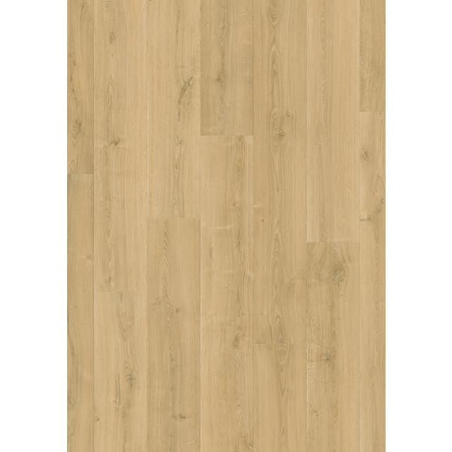 LAMINATGO LILLEHAMMER PURE OAK 2,048M2/PKT 1-STAV KL 32 PERGO | Beijerbygg Byggmaterial