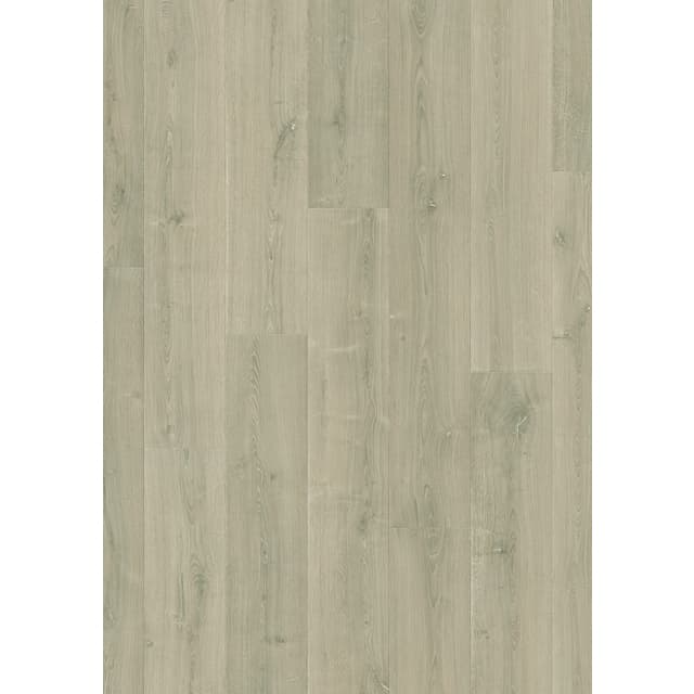 LAMINATGO LILLEHAMMER MIST OAK 2,048M2/PKT PURE 1-STAV KL 32 | Beijerbygg Byggmaterial