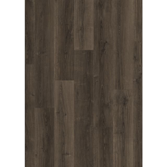 LAMINATGOLV LILLEH P.BROWN OAK 2,048M2/PKT 1-STAV KL 32 PERGO | Beijerbygg Byggmaterial
