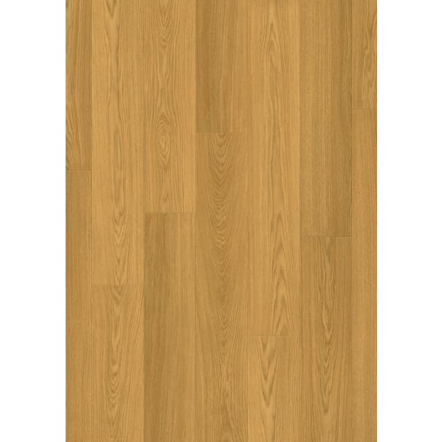 LAMINAT LILLEHAMMER SELECT OAK 2,048M2/PKT 1-STAV KL 32 PERGO | Beijerbygg Byggmaterial