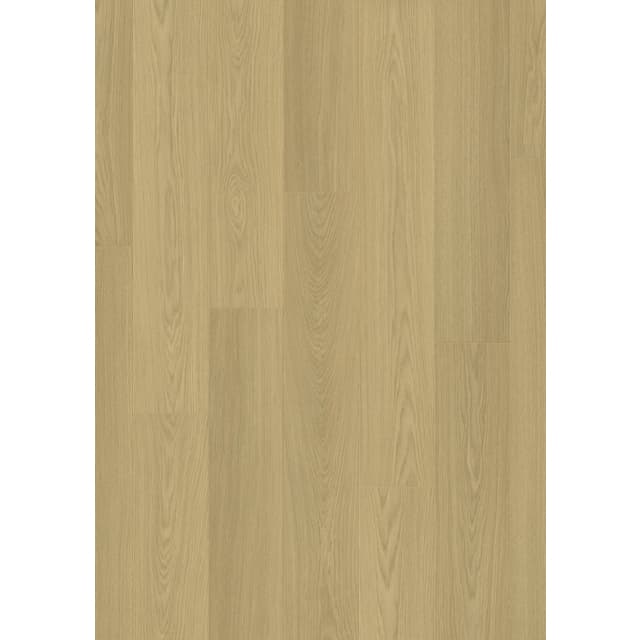 LAMINATG LILLEHAMMER BEIGE OAK 2,048M2/PKT SELECT 1-STA KL 32 | Beijerbygg Byggmaterial