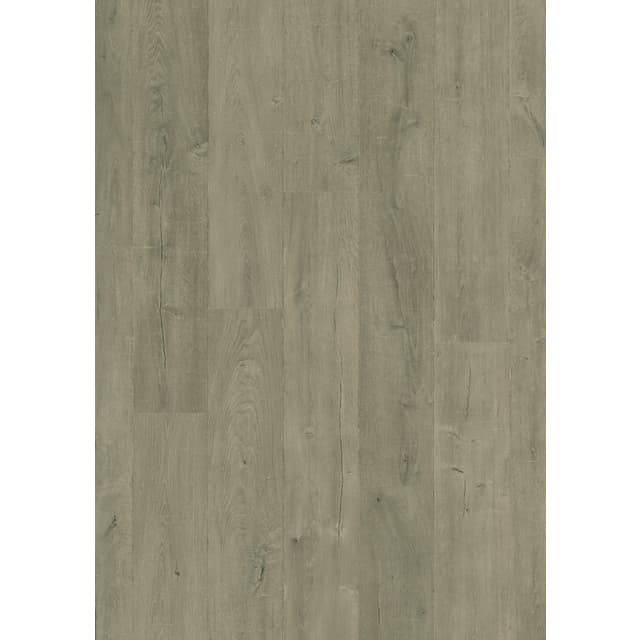 LAMINATG LILLEHAMMER TAUPE OAK 2,048M2/PKT MATURE 1-STA KL 32 | Beijerbygg Byggmaterial