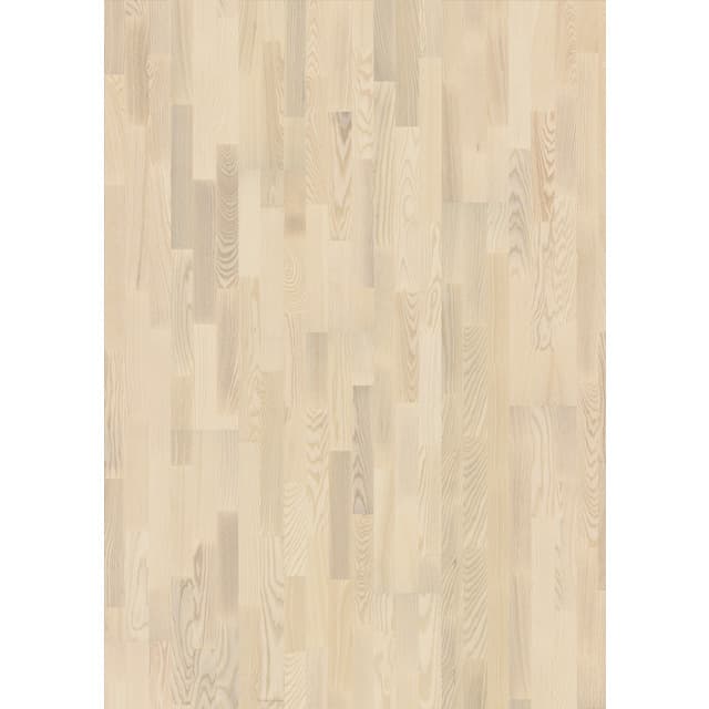 RAW ASK WHITE 14MM 3S 5G MAT (2,91M2) | Beijerbygg Byggmaterial