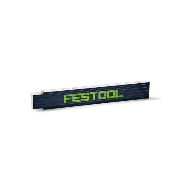 TUMSTOCK FESTOOL | Beijerbygg Byggmaterial