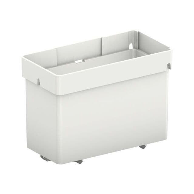 INSATSBOX 50X100X68/10 | Beijerbygg Byggmaterial