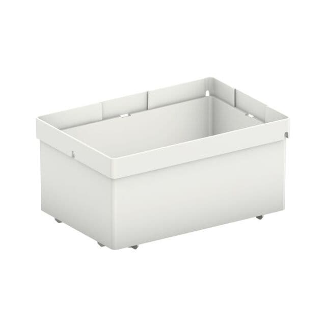 INSATSBOX 100X150X68/6 | Beijerbygg Byggmaterial