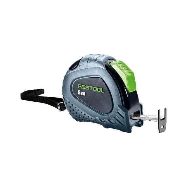 MÅTTBAND MB 5M | Beijerbygg Byggmaterial