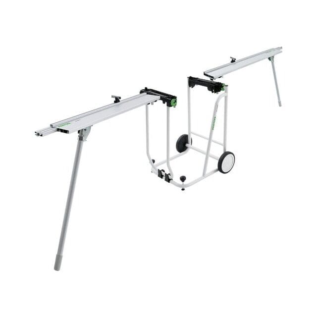 UNDERREDE UG-KA-SET 120-SET | Beijerbygg Byggmaterial