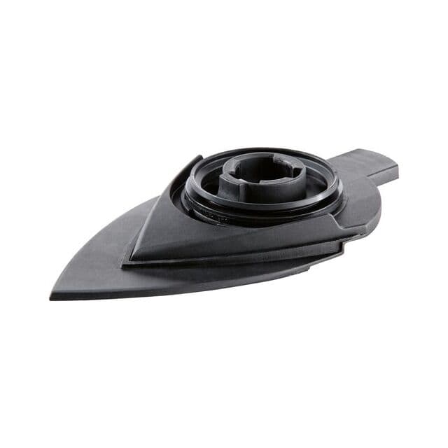 SLIPPLATTA LSS-STF-RO90 V93/6 | Beijerbygg Byggmaterial