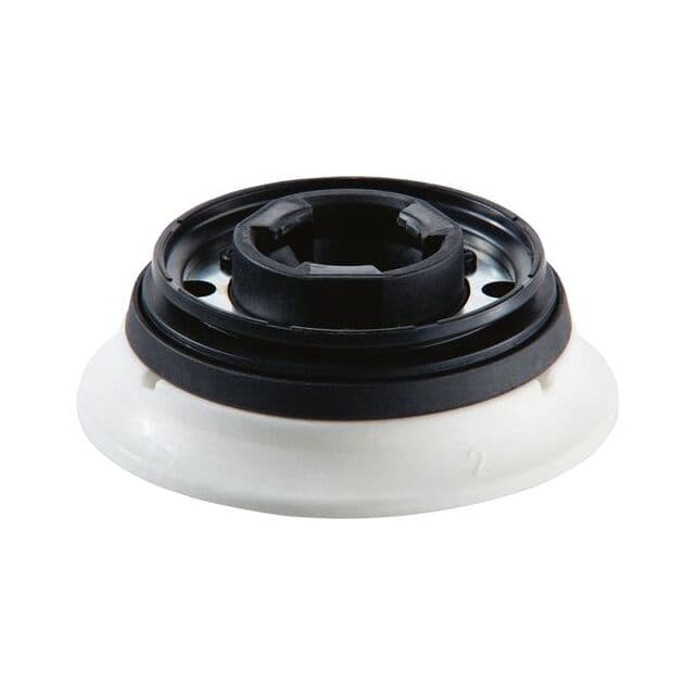 SLIPPLATTA ST-STF D90/7 FX-W-HT | Beijerbygg Byggmaterial