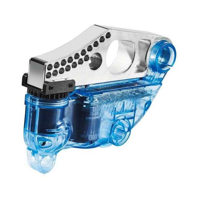 PATRON KT-TKS 80 | Beijerbygg Byggmaterial