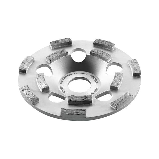 DIAMANTSKIVA DIA HARD-RGP130-ST | Beijerbygg Byggmaterial