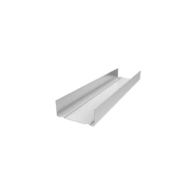 SKENA SK45/95 3000MM (2/96) | Beijerbygg Byggmaterial