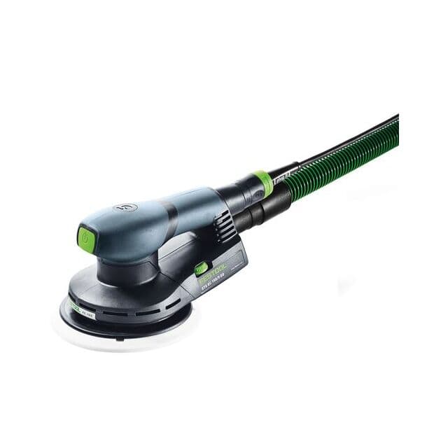 EXCENTERSLIP ETS EC 150/5 EQ-PLUS | Beijerbygg Byggmaterial