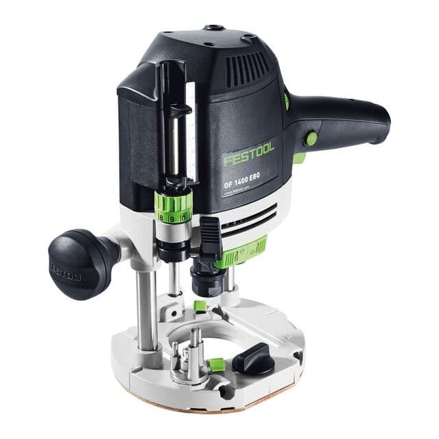 HANDÖVERFRÄS OF 1400 EBQ-PLUS | Beijerbygg Byggmaterial