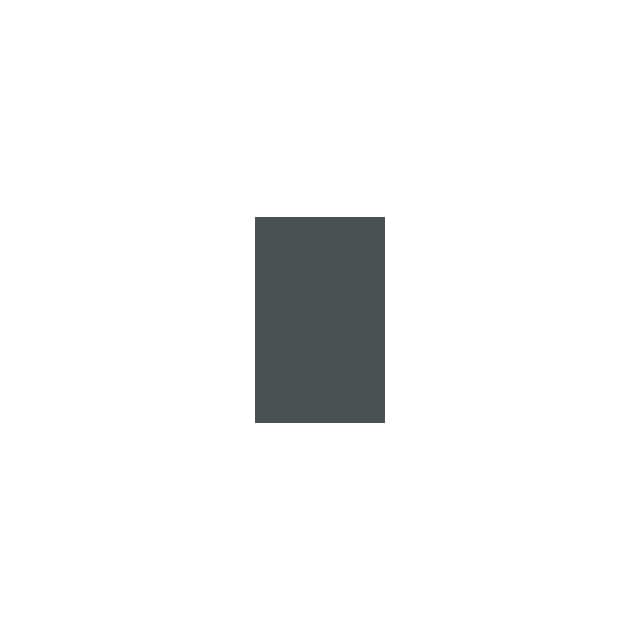 RAL 7016 ANTRACIT GRÅ STANDARD KULÖR UTSIDA | Beijerbygg Byggmaterial