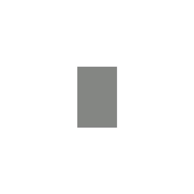 RAL 7037 DUSTY GREY STANDARD KULÖR UTSIDA | Beijerbygg Byggmaterial